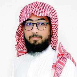 BASEL ALHWAIKEM
